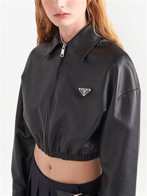 prada jacketuomo|prada jacket outlet.